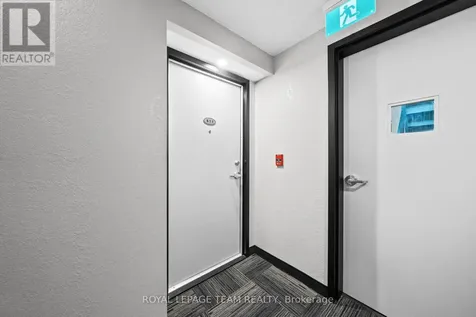1440 Heron Road Ottawa ON K1V 0X2