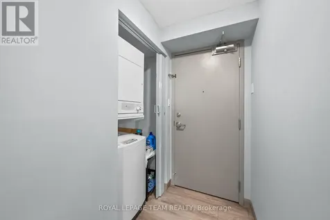 1440 Heron Road Ottawa ON K1V 0X2