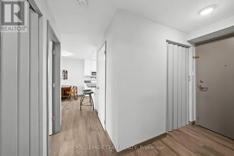 1440 Heron Road Ottawa ON K1V 0X2