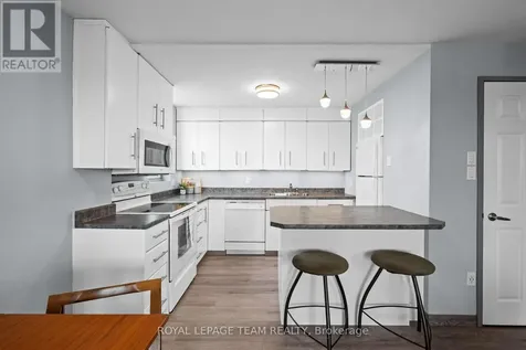 1440 Heron Road Ottawa ON K1V 0X2