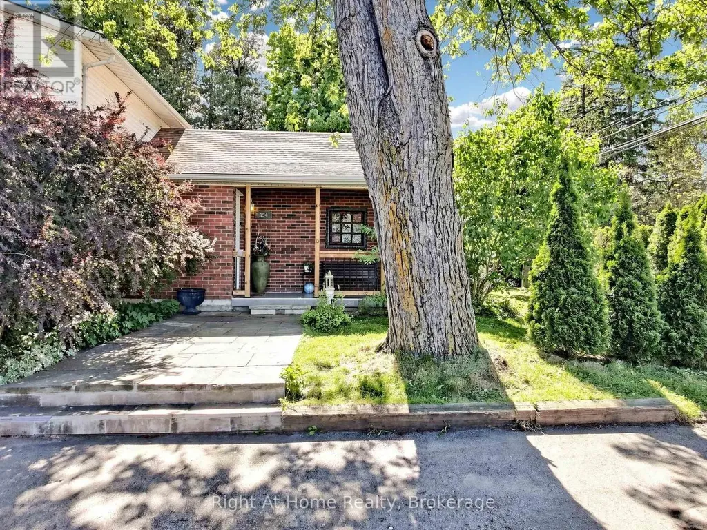 354 5th Concession Road West Hamilton ON L0R 1V0