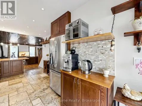 354 5th Concession Road West Hamilton ON L0R 1V0