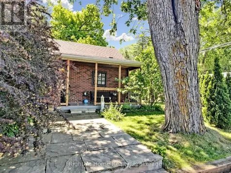 354 5th Concession Road West Hamilton ON L0R 1V0