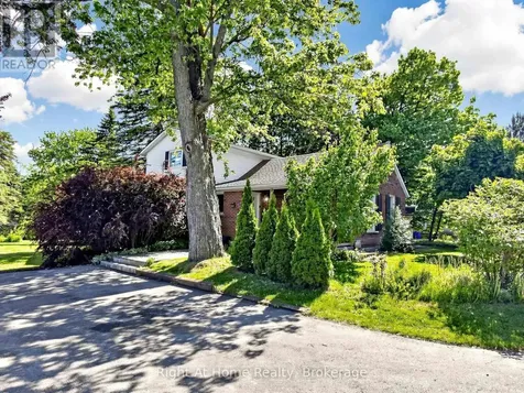 354 5th Concession Road West Hamilton ON L0R 1V0