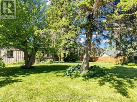 354 5th Concession Road West Hamilton ON L0R 1V0
