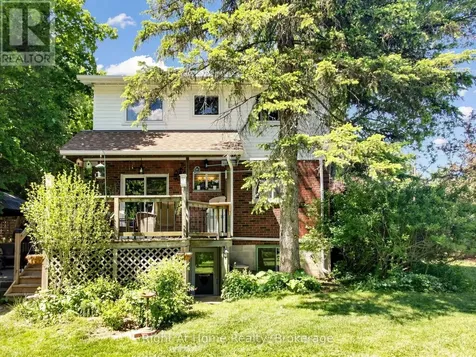 354 5th Concession Road West Hamilton ON L0R 1V0