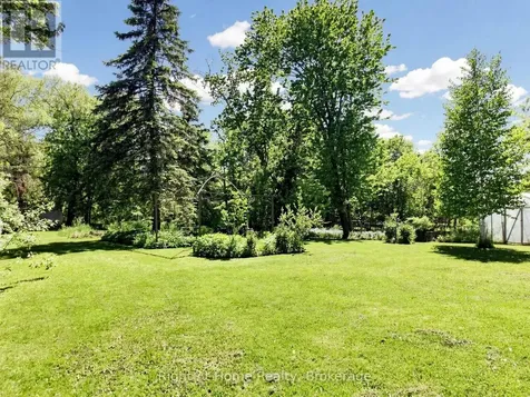 354 5th Concession Road West Hamilton ON L0R 1V0
