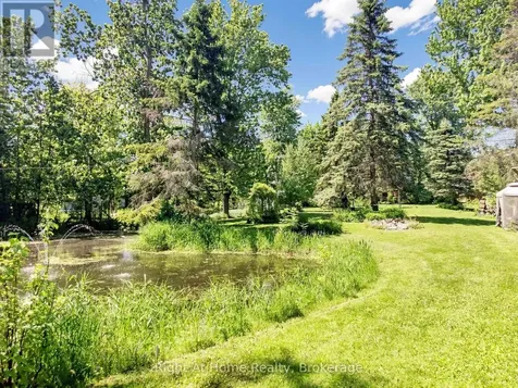354 5th Concession Road West Hamilton ON L0R 1V0