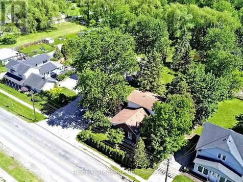 354 5th Concession Road West Hamilton ON L0R 1V0