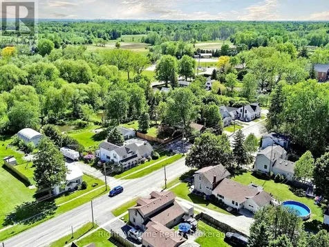 354 5th Concession Road West Hamilton ON L0R 1V0