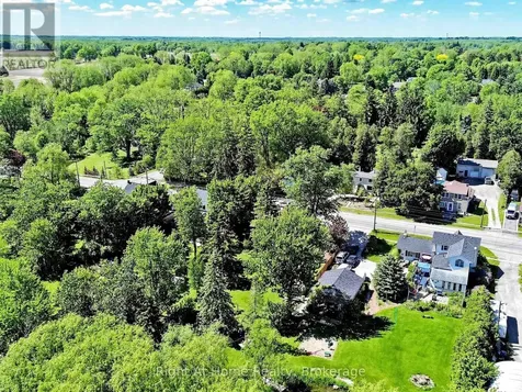 354 5th Concession Road West Hamilton ON L0R 1V0