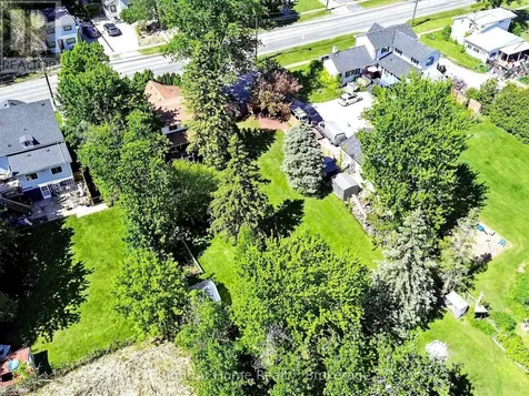 354 5th Concession Road West Hamilton ON L0R 1V0
