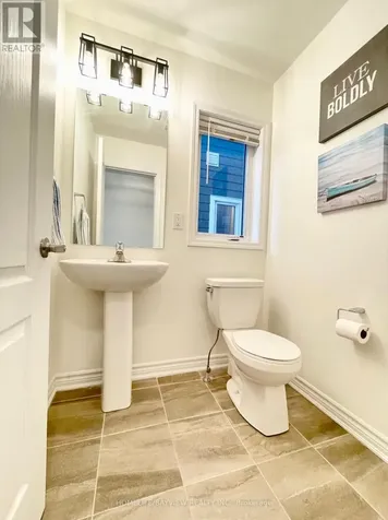 128 Village Gate Drive Wasaga Beach ON L9Z 0J7
