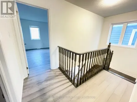 128 Village Gate Drive Wasaga Beach ON L9Z 0J7