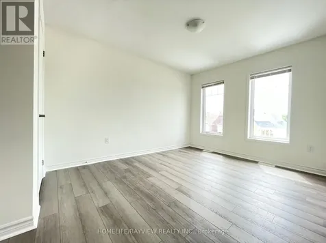 128 Village Gate Drive Wasaga Beach ON L9Z 0J7