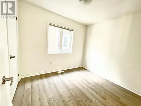 128 Village Gate Drive Wasaga Beach ON L9Z 0J7