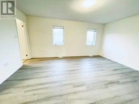 128 Village Gate Drive Wasaga Beach ON L9Z 0J7