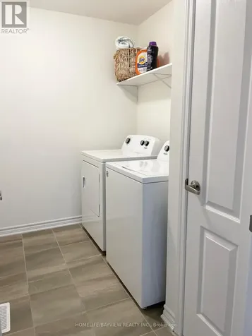 128 Village Gate Drive Wasaga Beach ON L9Z 0J7