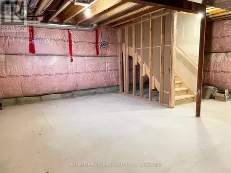 128 Village Gate Drive Wasaga Beach ON L9Z 0J7