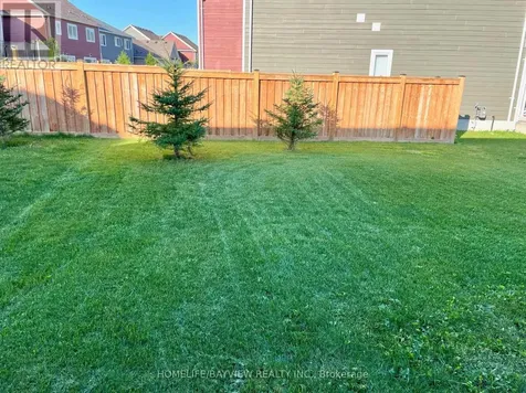 128 Village Gate Drive Wasaga Beach ON L9Z 0J7