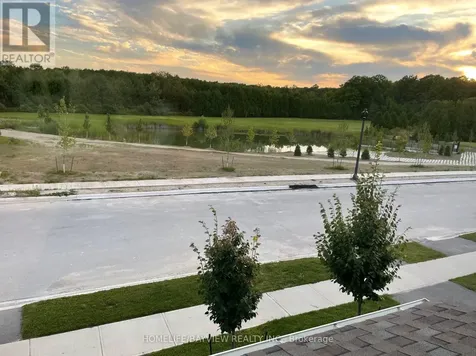 128 Village Gate Drive Wasaga Beach ON L9Z 0J7