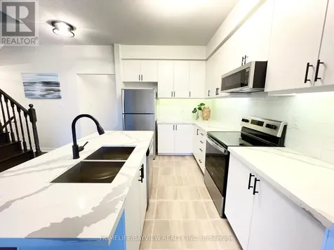 128 Village Gate Drive Wasaga Beach ON L9Z 0J7