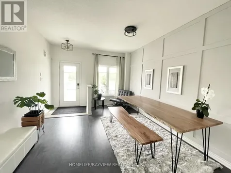 128 Village Gate Drive Wasaga Beach ON L9Z 0J7