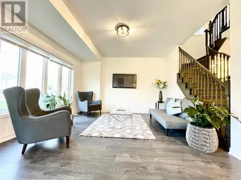 128 Village Gate Drive Wasaga Beach ON L9Z 0J7