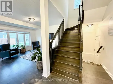 128 Village Gate Drive Wasaga Beach ON L9Z 0J7