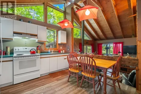 7040 Lower Beverley Road Rideau Lakes ON K0E 1G0