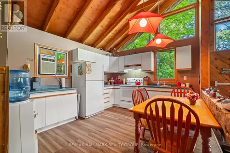 7040 Lower Beverley Road Rideau Lakes ON K0E 1G0