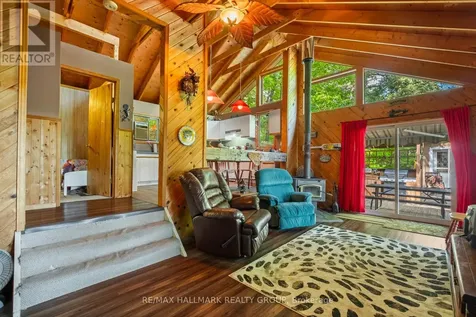 7040 Lower Beverley Road Rideau Lakes ON K0E 1G0