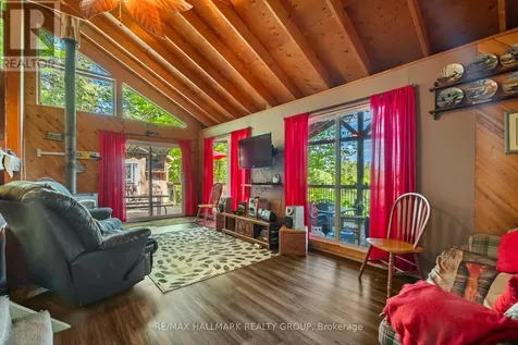 7040 Lower Beverley Road Rideau Lakes ON K0E 1G0