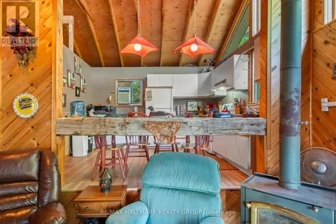 7040 Lower Beverley Road Rideau Lakes ON K0E 1G0