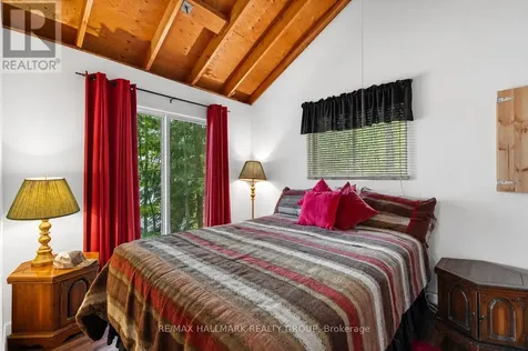 7040 Lower Beverley Road Rideau Lakes ON K0E 1G0