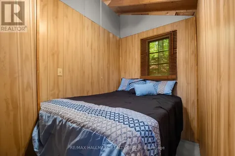 7040 Lower Beverley Road Rideau Lakes ON K0E 1G0