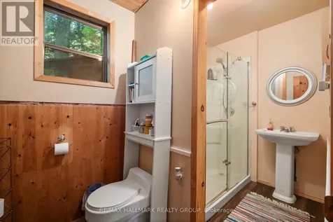 7040 Lower Beverley Road Rideau Lakes ON K0E 1G0