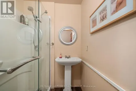 7040 Lower Beverley Road Rideau Lakes ON K0E 1G0