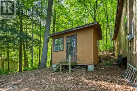 7040 Lower Beverley Road Rideau Lakes ON K0E 1G0