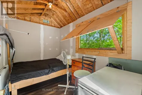 7040 Lower Beverley Road Rideau Lakes ON K0E 1G0