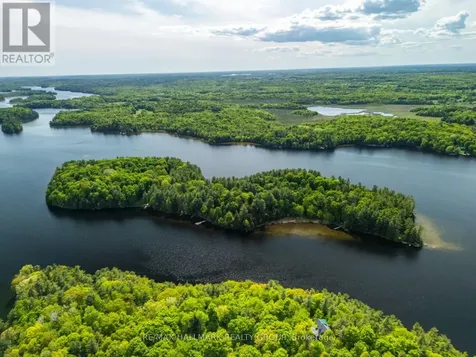 7040 Lower Beverley Road Rideau Lakes ON K0E 1G0