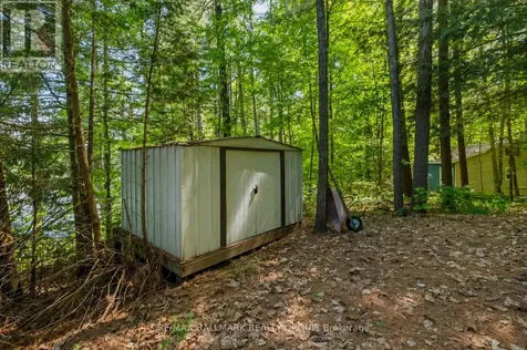 7040 Lower Beverley Road Rideau Lakes ON K0E 1G0