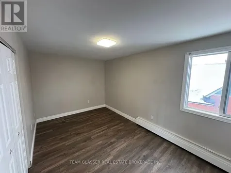 52 Hiawatha Street St. Thomas ON N5P 2T4