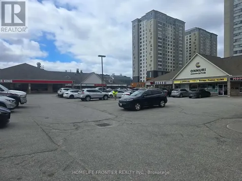 140 University Avenue West Waterloo ON N2L 6J3
