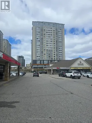140 University Avenue West Waterloo ON N2L 6J3