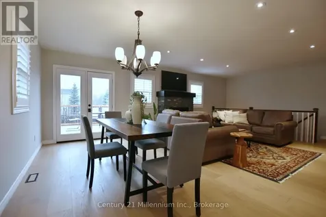 117 Stanley Street Collingwood ON L9Y 0G3