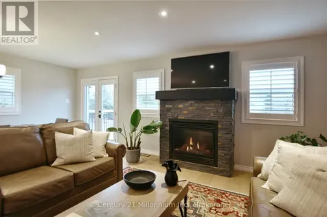 117 Stanley Street Collingwood ON L9Y 0G3