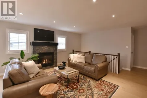 117 Stanley Street Collingwood ON L9Y 0G3