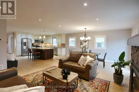 117 Stanley Street Collingwood ON L9Y 0G3