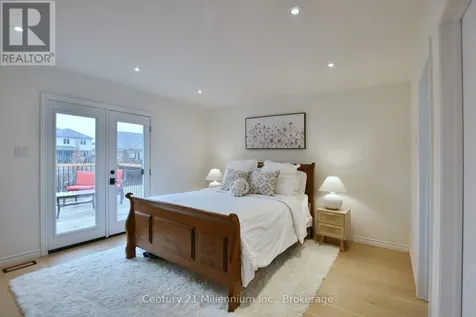 117 Stanley Street Collingwood ON L9Y 0G3